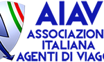 AIAV 1 positivo ver2 tricolore 272