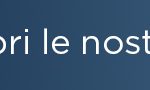 AIAV—Banner-convenzioni-2025-728px