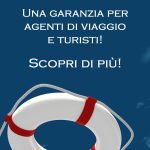 Il-Salvagente—Banner-sidebar-HP-AIAV