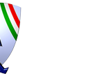 AIAV-1-positivo-ver2-tricolore-def-scritta-bianca-250