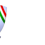 AIAV 1 positivo ver2 tricolore def scritta bianca 500