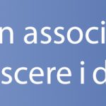 AIAV—Banner-convenzioni-hp