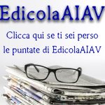 AIAV—Banner-sidebar-EdicolaAIAV-600×500