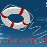 AIAV—Banner-sidebar-il-salvagente