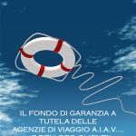 AIAV—Banner-sidebar-il-salvagente-600×900