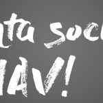 AIAV—Diventa-socio-2025