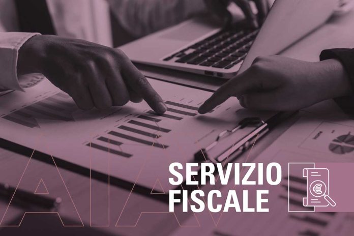 LP-AIAV_Servizio-Fiscale lp aiav servizio fiscale