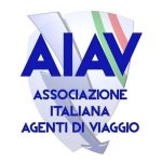 profile-image-ig-page-aiavadv