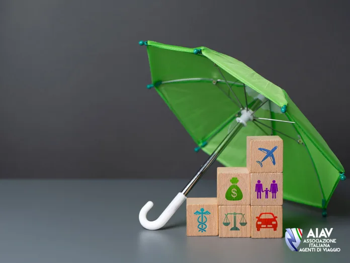 POLIZZE CATASTROFALI OBBLIGATORIE