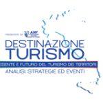 000 25 logo destinazione turismo e declinazioni AIAV v2 copia