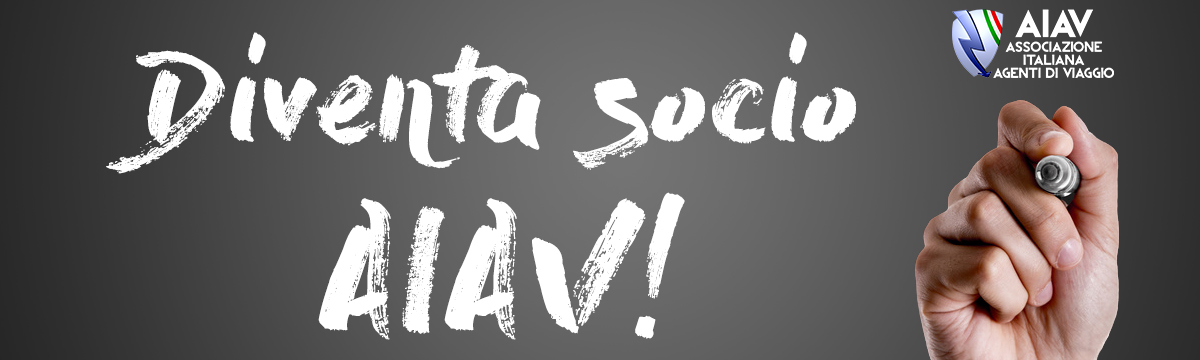spot_img