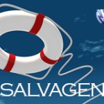 AIAV—Banner-il-salvagente-277×160