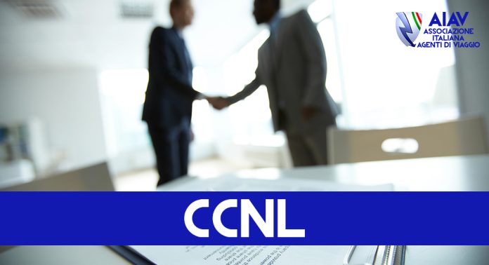 AIAV—Banner-servizio-sindacale-CCNL