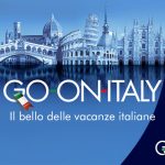 AIAV—Banner-sidebar-GO-ON-ITALY