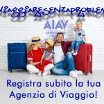 AIAV—Banner-sidebar-Viaggiare-Senza-Problemi