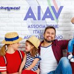 AIAV—Banner-viaggiare-senza-problemi–277×160