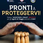 AIAV Cover DAS