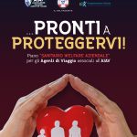 AIAV Cover Piano Sanitario