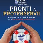 AIAV Il Salvagente