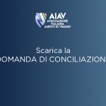 AIAV—Scarica-domanda-di-conciliazione-ADOC