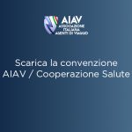 AIAV—Scarica-la-convenzione-600×500