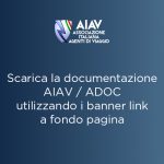 AIAV—Scarica-la-convenzione-ADOC