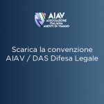 AIAV—Scarica-la-convenzione-das