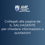 AIAV—Scarica-la-convenzione-il-salvagente