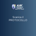 AIAV—Scarica-protocollo-ADOC