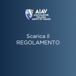 AIAV—Scarica-regolamento-ADOC