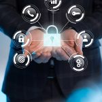 AIAV—banner-login