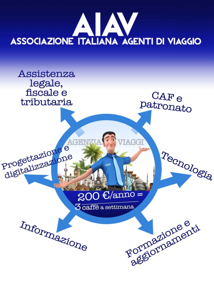 AIAV-locandina-chi-siamo