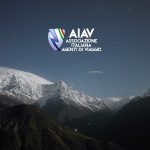 Attesa