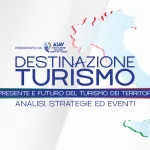 AIAV HEADER Destinazione Turismo