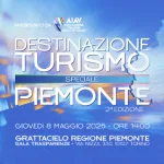 AIAV Pulsante 1 DESTINAZIONE PIEMONTE