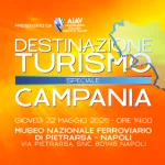 AIAV Pulsante 2 DESTINAZIONE CAMPANIA