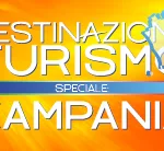 Banner Home Campania-100