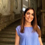 Chiara_Teolato_reggia venaria_large