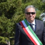 Giovanni Cesare Poncet