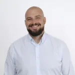 Maurizio Marrone