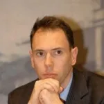 Paolo Bulleri profile