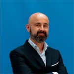 Pietro Paolo Papale