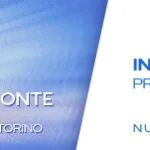 banner Eventbrite-100
