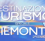 banner home Piemonte-100