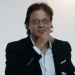 remo-vangelista-ttg