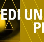 AIAV-banner-preventivo-assicurazione-RC