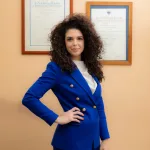 Angela Cunzio
