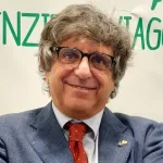 Cesare Foa