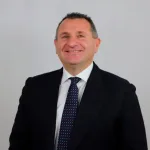 Gianluca Caramanna