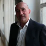 Luigi Polito
